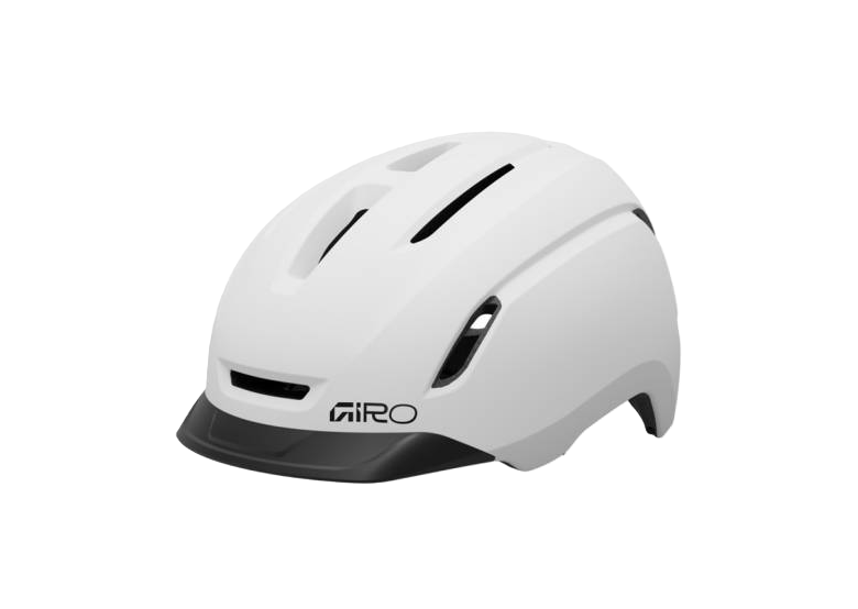 Kask rowerowy GIRO Caden II