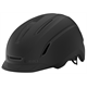 Kask rowerowy GIRO Caden II LED