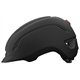 Kask rowerowy GIRO Caden II LED