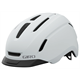 Kask rowerowy GIRO Caden II LED