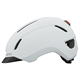 Kask rowerowy GIRO Caden II LED