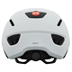Kask rowerowy GIRO Caden II LED