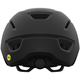 Kask rowerowy GIRO Caden Integrated MIPS II