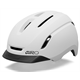 Kask rowerowy GIRO Caden Integrated MIPS II