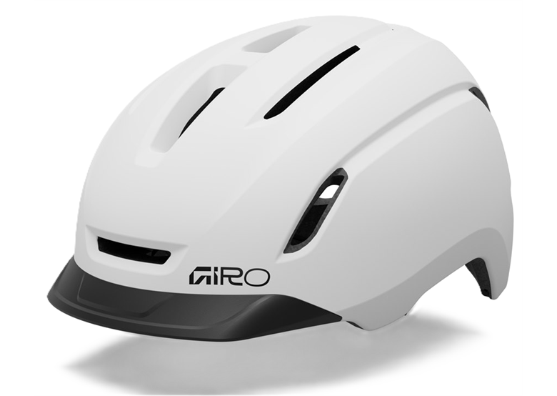 Kask rowerowy GIRO Caden Integrated MIPS II