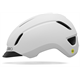 Kask rowerowy GIRO Caden Integrated MIPS II