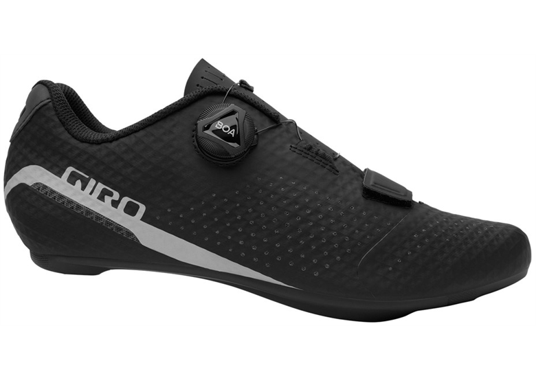 Buty szosowe GIRO Cadet