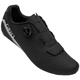 Buty szosowe GIRO Cadet