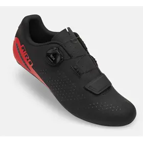 Buty szosowe GIRO Cadet