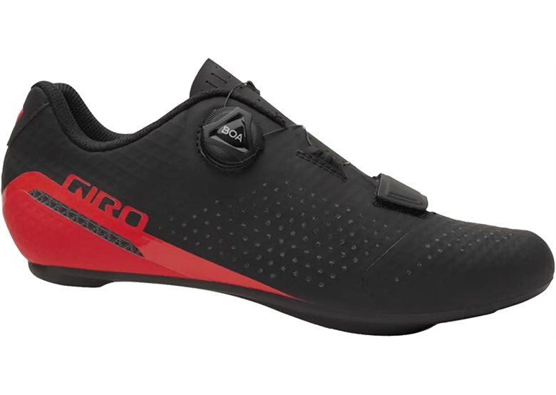 Buty szosowe GIRO Cadet