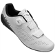 Buty szosowe GIRO Cadet