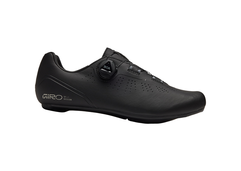 Buty szosowe GIRO Cadet II