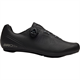Buty szosowe GIRO Cadet II