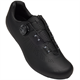 Buty szosowe GIRO Cadet II