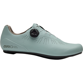 Buty szosowe GIRO Cadet II