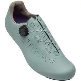 Buty szosowe GIRO Cadet II