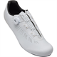 Buty szosowe GIRO Cadet II