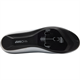 Buty szosowe GIRO Cadet II