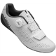 Buty szosowe damskie GIRO Cadet W