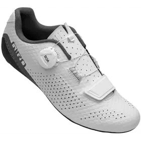 Buty szosowe damskie GIRO Cadet W
