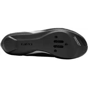 Buty szosowe damskie GIRO Cadet W