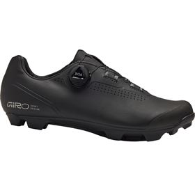 Buty MTB GIRO Cadet XC