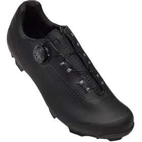 Buty MTB GIRO Cadet XC