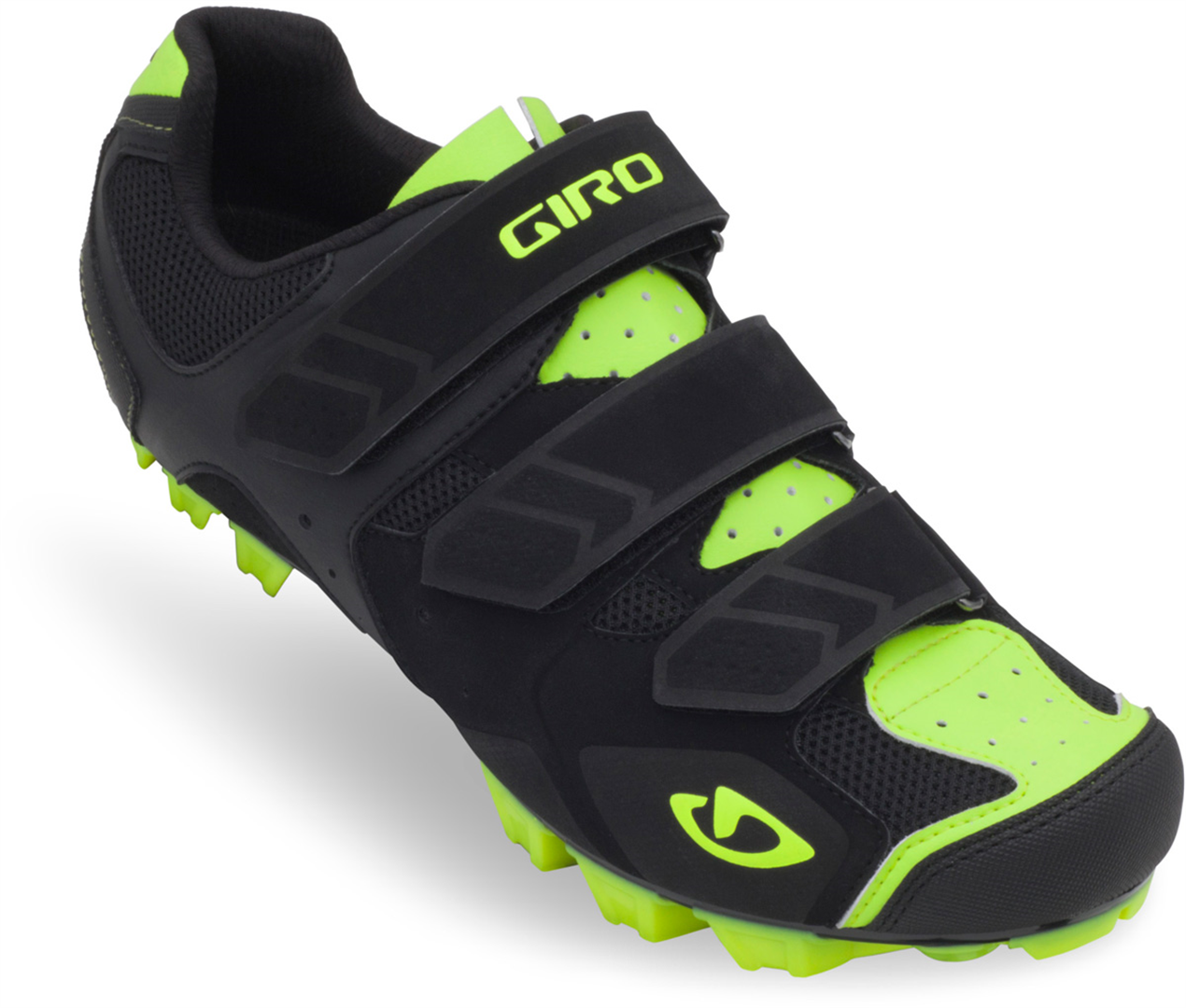 giro carbide r ii