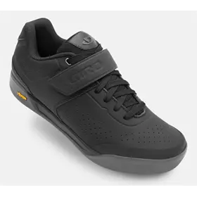 Buty MTB GIRO Chamber II