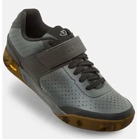 Buty MTB GIRO Chamber II