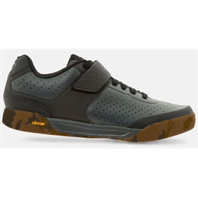 Buty MTB GIRO Chamber II