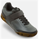 Buty MTB GIRO Chamber II