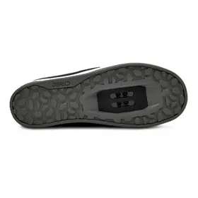 Buty MTB GIRO Chamber III