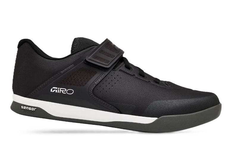 Buty MTB GIRO Chamber III