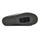 Buty MTB GIRO Chamber III