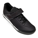 Buty MTB GIRO Chamber III