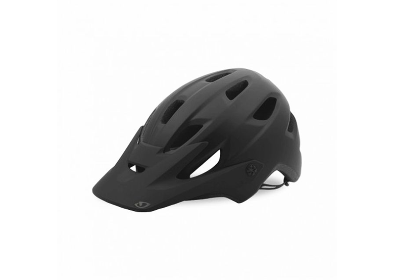 Kask rowerowy GIRO Chronicle Mips