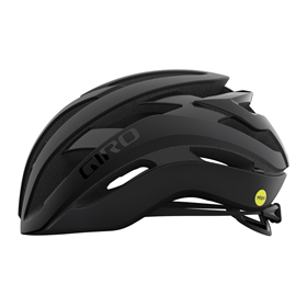 Kask rowerowy GIRO Cielo MIPS