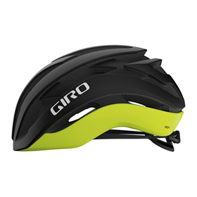 Kask rowerowy GIRO Cielo MIPS