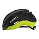 Kask rowerowy GIRO Cielo MIPS