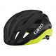 Kask rowerowy GIRO Cielo MIPS