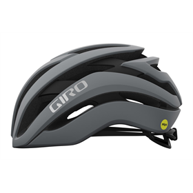 Kask rowerowy GIRO Cielo MIPS