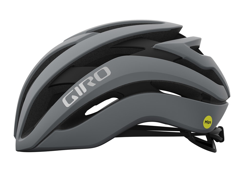 Kask rowerowy GIRO Cielo MIPS