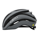 Kask rowerowy GIRO Cielo MIPS