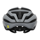 Kask rowerowy GIRO Cielo MIPS