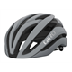 Kask rowerowy GIRO Cielo MIPS