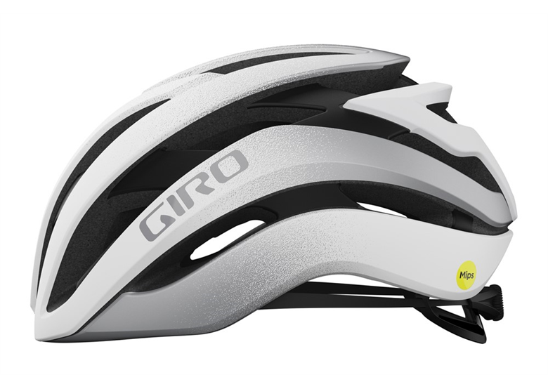 Kask rowerowy GIRO Cielo MIPS