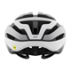 Kask rowerowy GIRO Cielo MIPS