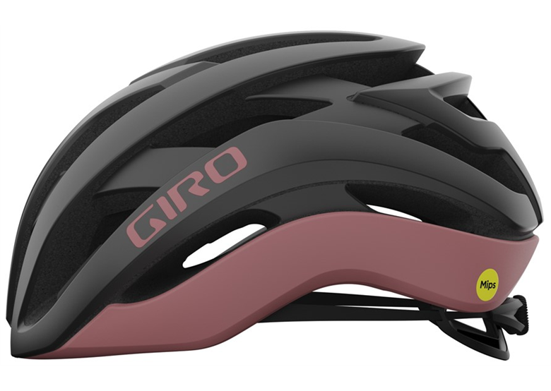 Kask rowerowy GIRO Cielo MIPS
