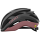 Kask rowerowy GIRO Cielo MIPS
